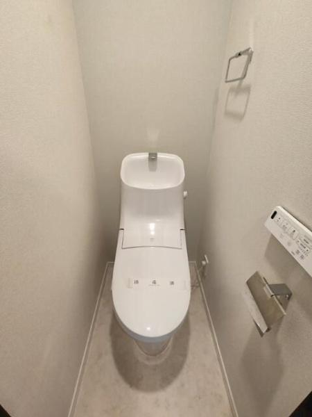 ヒルズ保土ヶ谷