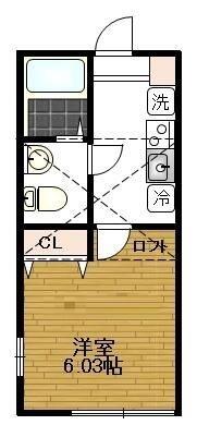 Ｖｅｎｕｓ　Ｌａｇｏｏｎ　東白楽