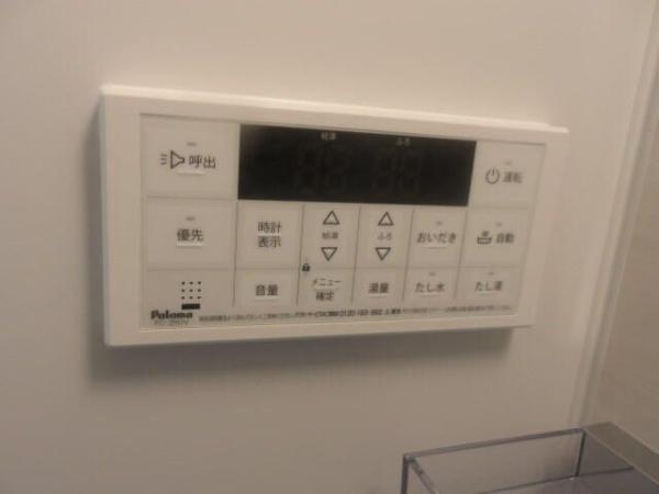 Ｖｅｎｕｓ　Ｌａｇｏｏｎ　東白楽