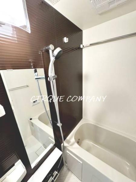 ＳＹＮＥＸ　ＹＯＫＯＨＡＭＡ－ＡＯＫＩＣＨＯ