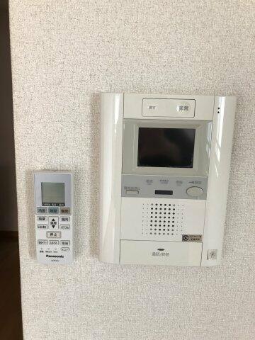 エクセリア横浜