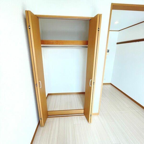 パレス菊名