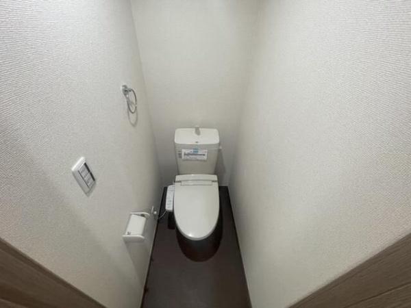 Ｏａｋｗｏｏｄ蒔田