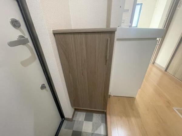 Ｏａｋｗｏｏｄ蒔田