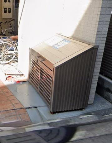 ＪＰ’ｓＹＯＫＯＨＡＭＡ