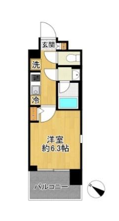 プロスタイルウェルス横浜天王町ＳＲ