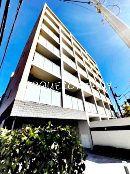 プロスタイルウェルス横浜天王町ＳＲ