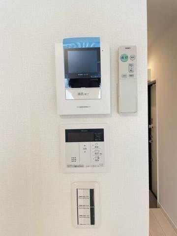 プリメーラ屏風浦