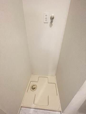 プリメーラ屏風浦