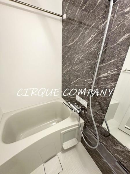 ＣＲＥＳＴ　ＴＡＰＰ新横浜