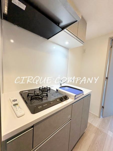 ＣＲＥＳＴ　ＴＡＰＰ新横浜