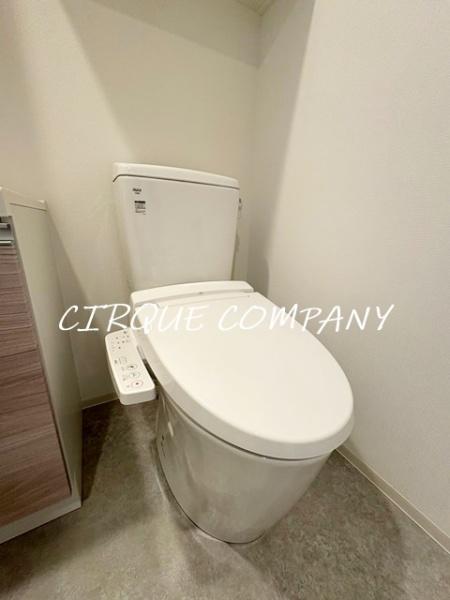 ＣＲＥＳＴ　ＴＡＰＰ新横浜