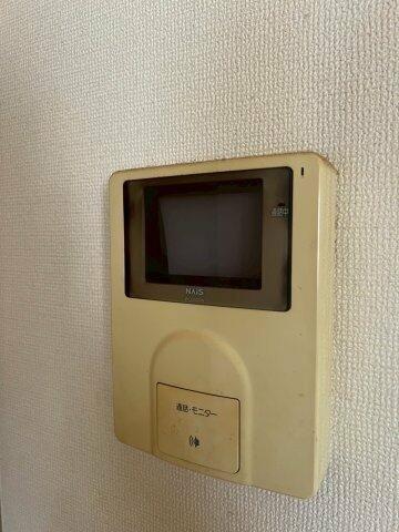フォレストヒルズ