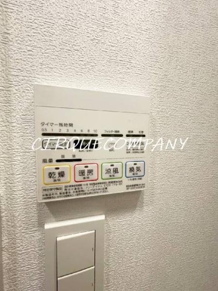 メインステージ横濱弥生町