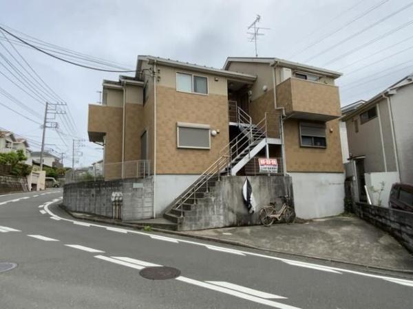 メゾンソフィア