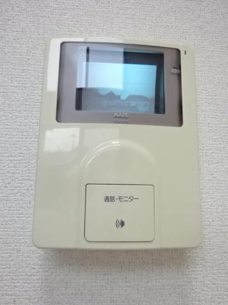 ジョイフルオークラＮＯ．４６