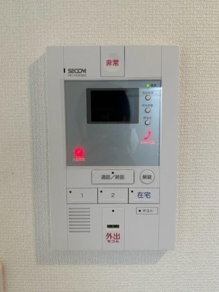 リブリ・AMK