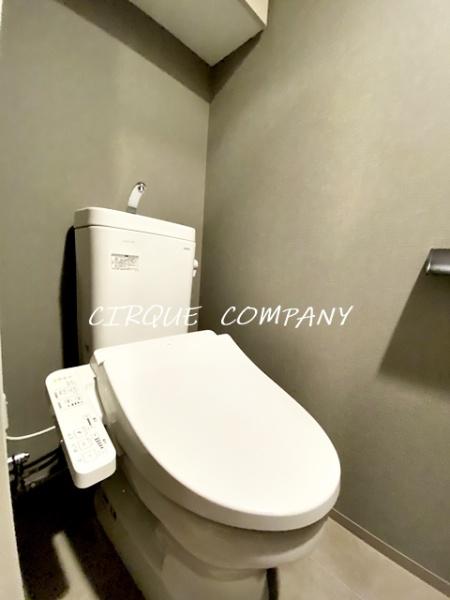 RELUXIATERRACE横濱吉野町