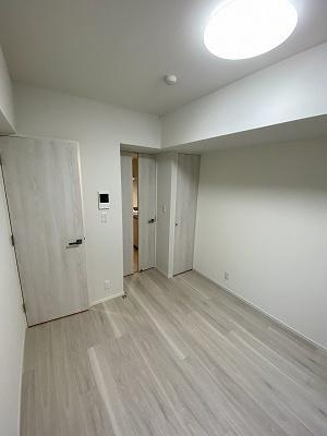 RELUXIA横濱南