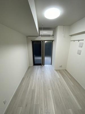 RELUXIA横濱南