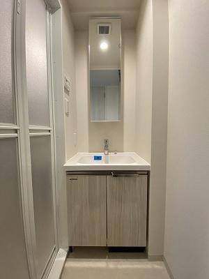 RELUXIA横濱南