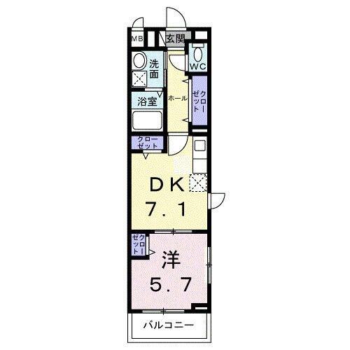 エトワールガーデン