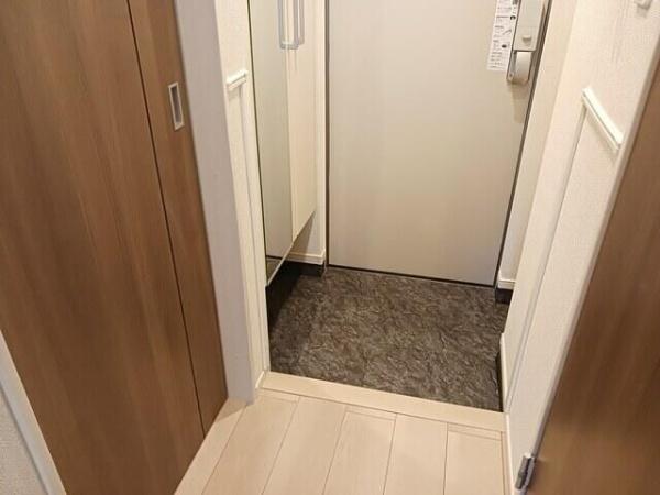 エトワールガーデン