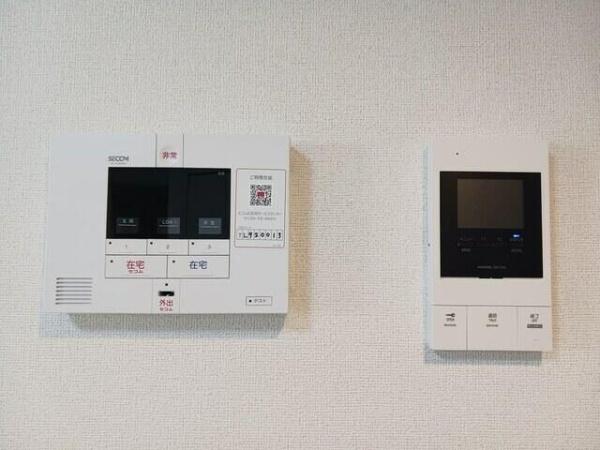 エトワールガーデン