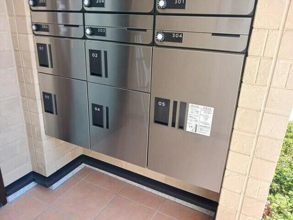 エトワールガーデン