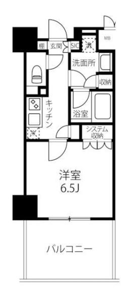 アンビシオン