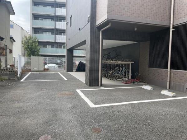 アンビシオン
