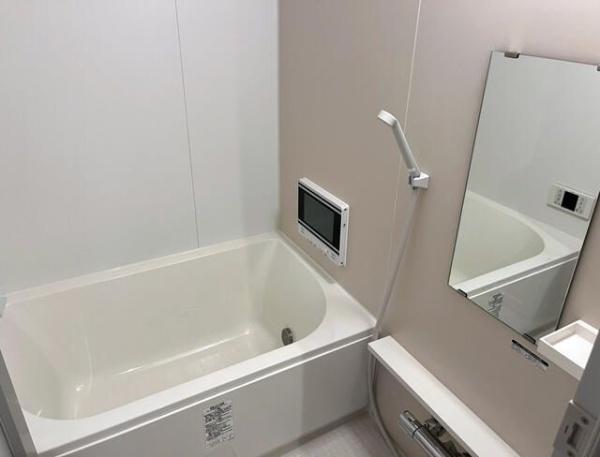 アンビシオン