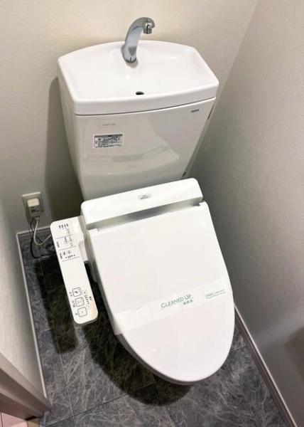 アンビシオン
