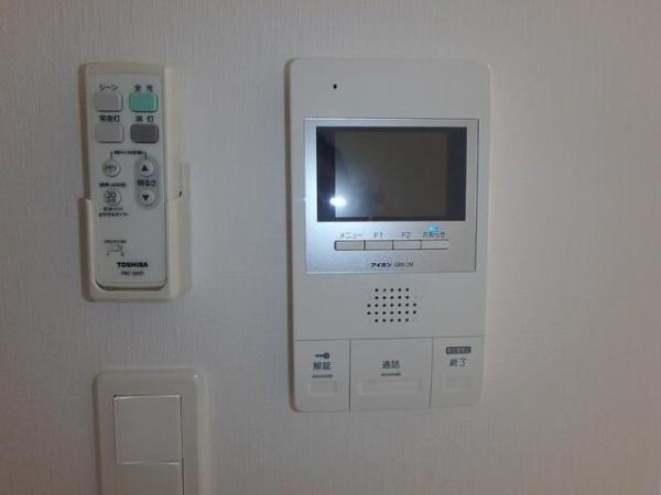 アイルイムーブル弘明寺