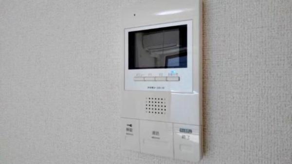 グランスイート新横浜Ⅱ