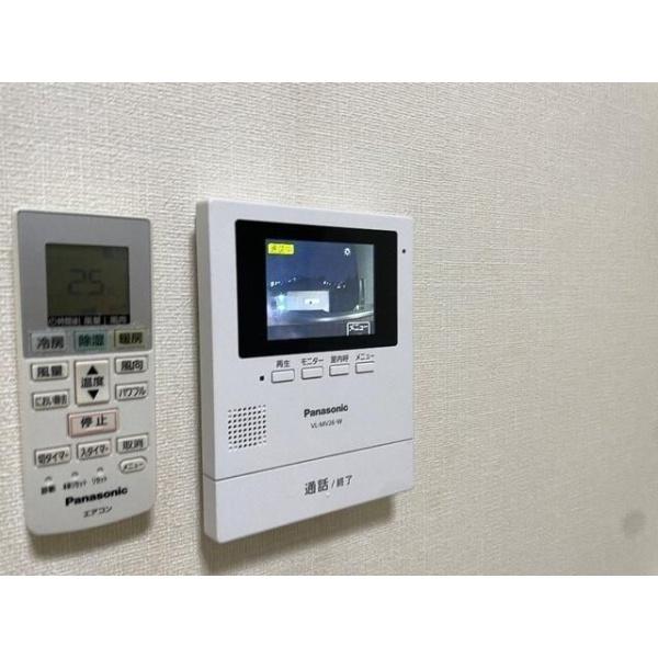 ヒルズ横浜
