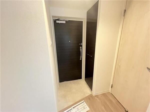 シュガール浜松町