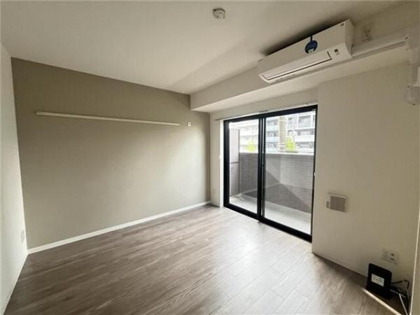 シュガール浜松町