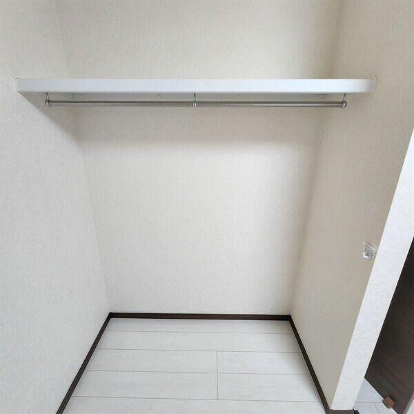 横浜市南区六ツ川１丁目のアパート