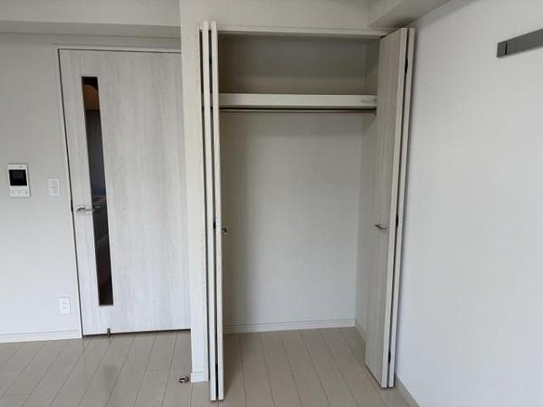 ＢａｎｄｏｕｂａｓｈｉＲｅｎｔａｌＡｐａｒｔｍｅｎｔ
