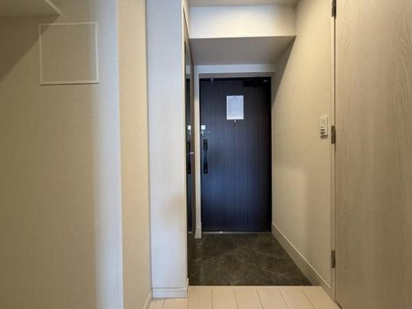 ＢａｎｄｏｕｂａｓｈｉＲｅｎｔａｌＡｐａｒｔｍｅｎｔ