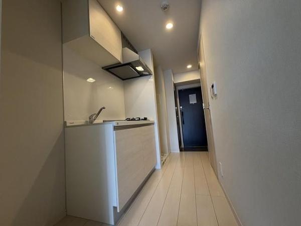 ＢａｎｄｏｕｂａｓｈｉＲｅｎｔａｌＡｐａｒｔｍｅｎｔ
