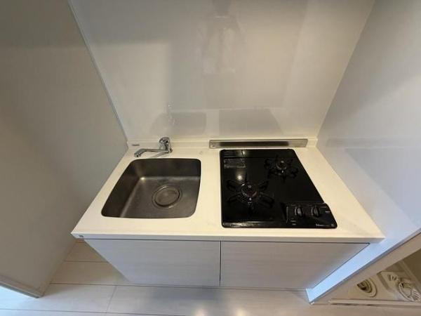 ＢａｎｄｏｕｂａｓｈｉＲｅｎｔａｌＡｐａｒｔｍｅｎｔ
