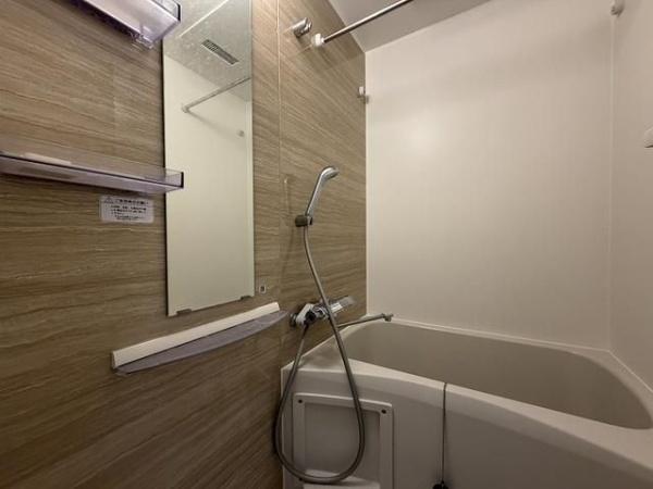 ＢａｎｄｏｕｂａｓｈｉＲｅｎｔａｌＡｐａｒｔｍｅｎｔ