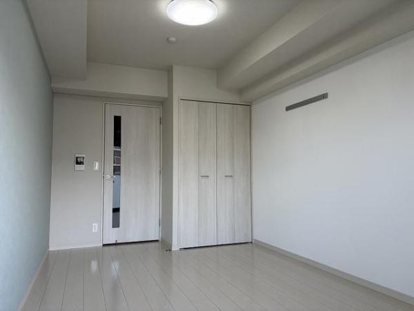 ＢａｎｄｏｕｂａｓｈｉＲｅｎｔａｌＡｐａｒｔｍｅｎｔ