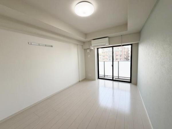 ＢａｎｄｏｕｂａｓｈｉＲｅｎｔａｌＡｐａｒｔｍｅｎｔ