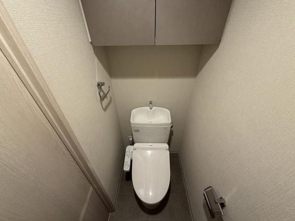 ＢａｎｄｏｕｂａｓｈｉＲｅｎｔａｌＡｐａｒｔｍｅｎｔ