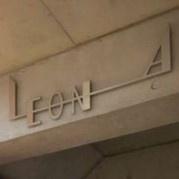 ＬＥＯＮ－Ａ