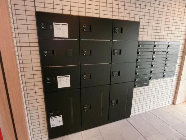 エフォートレス鶴見