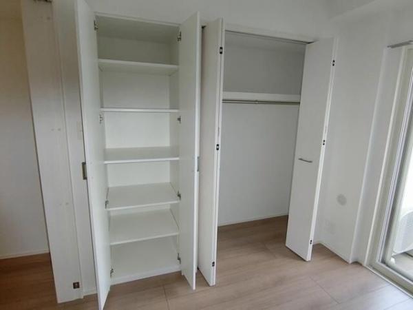 エフォートレス鶴見